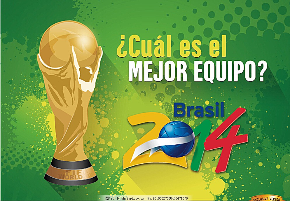 际顶尖选手 际顶尖选手