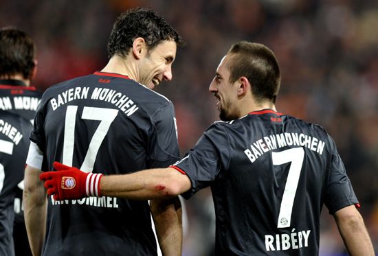 的奖牌榜成 的奖牌榜成