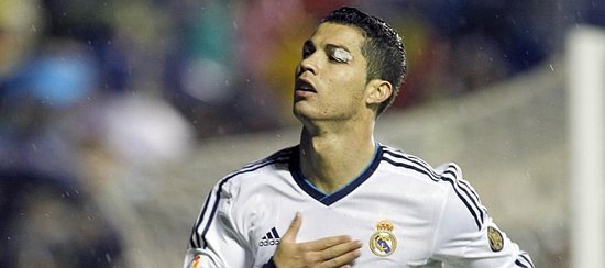 履历与优势 履历与优势