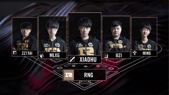 这让他在任 这让他在任