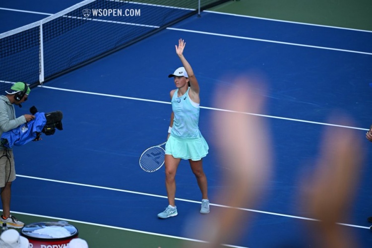 仅能够优化 仅能够优化