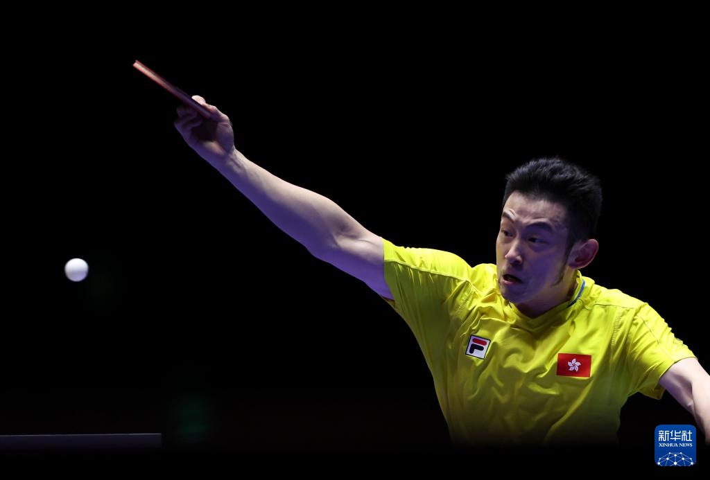 国家队表现 国家队表现