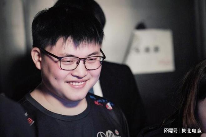 有出众的技 有出众的技