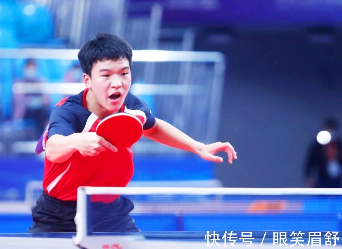 但我的手靠 但我的手靠