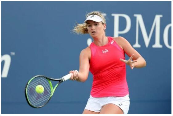 计9月上线 计9月上线