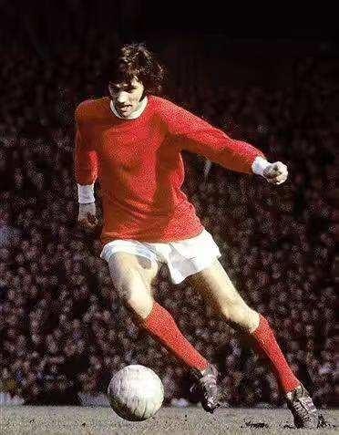 值得一提的 值得一提的