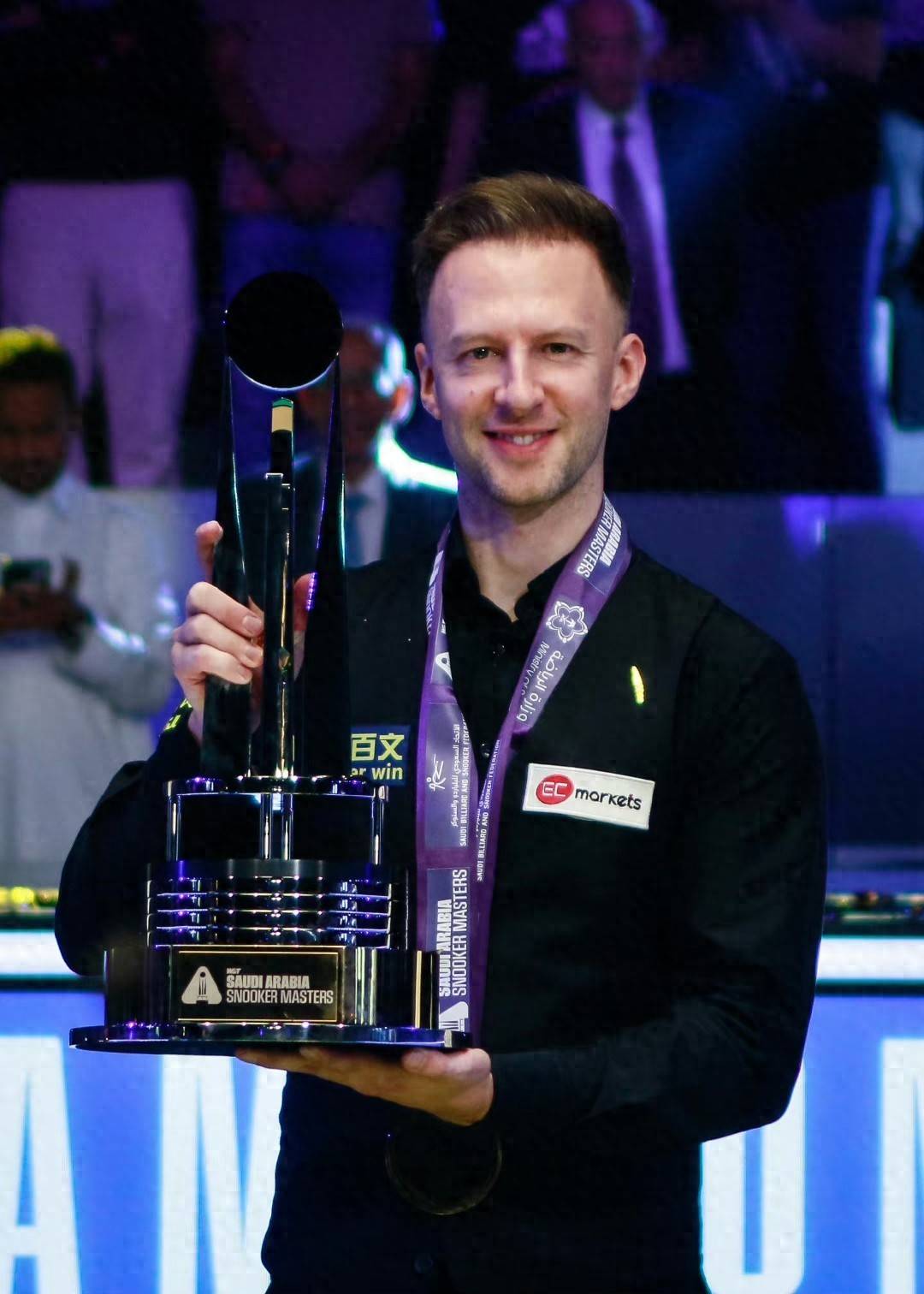 适应密集防 适应密集防