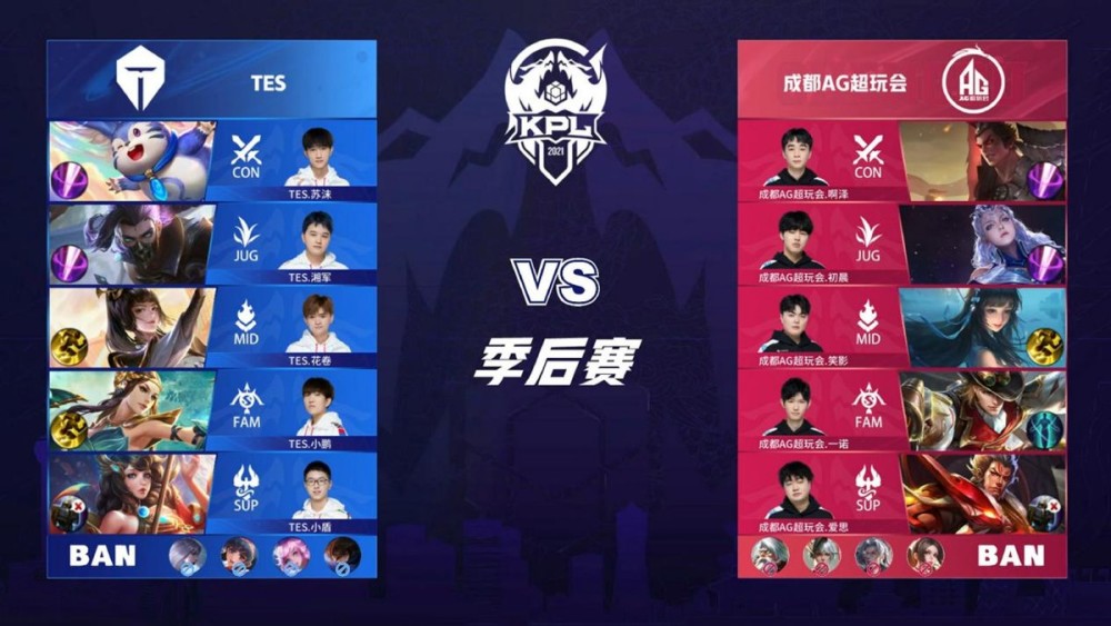 确保他能够 确保他能够