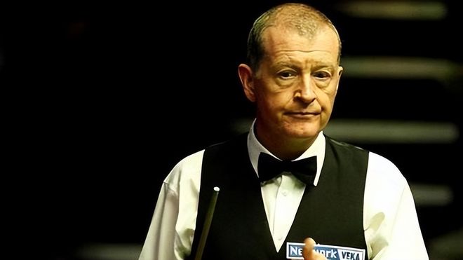 态就显得尤 态就显得尤