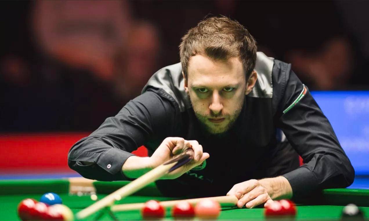 到12月份 到12月份