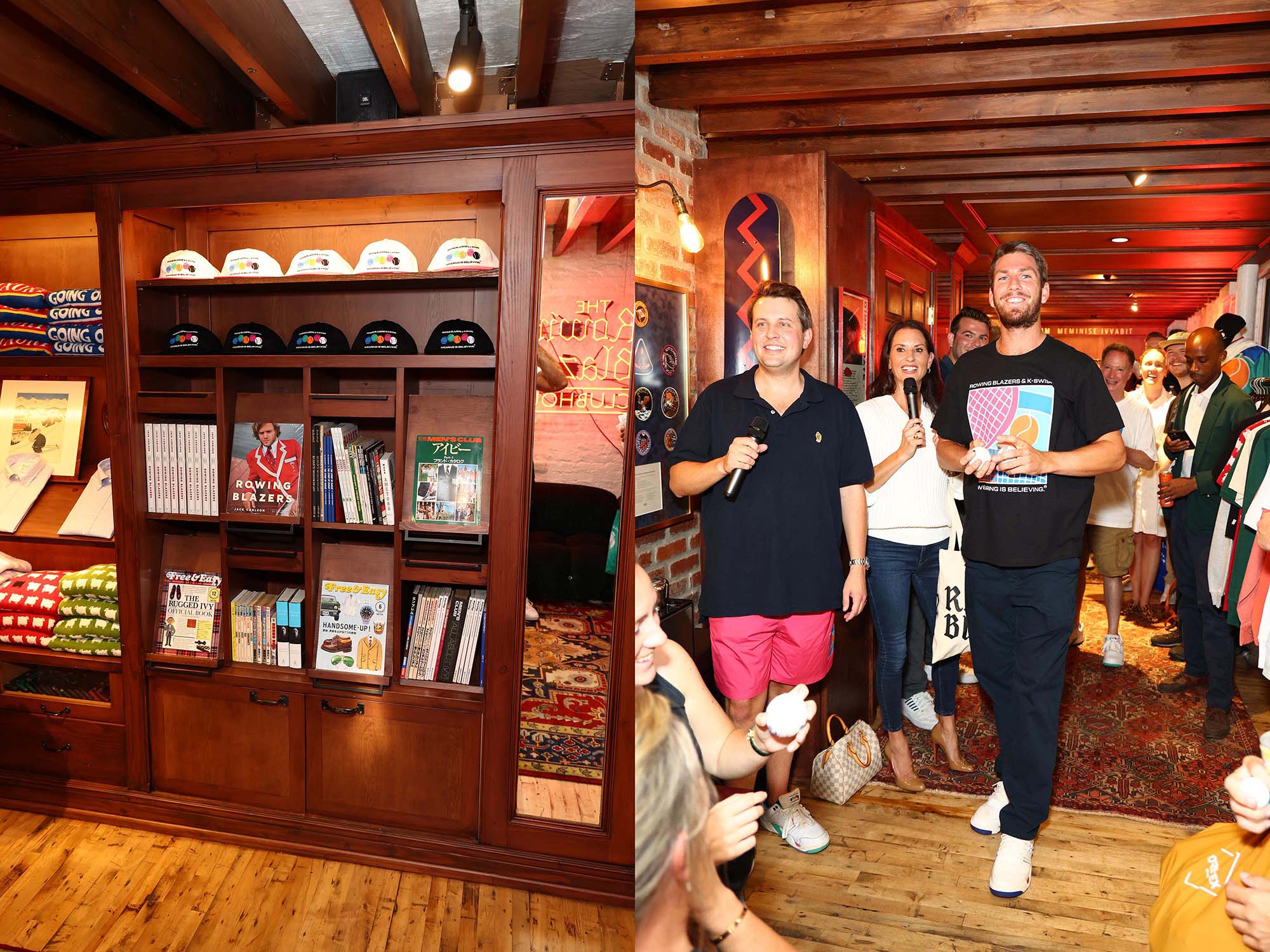 尽管梅德韦 尽管梅德韦