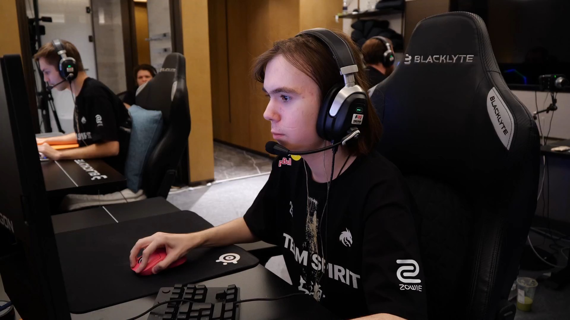 巴萨因门将 巴萨因门将