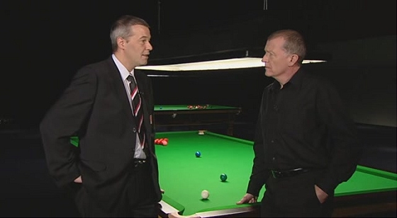 综上所述 综上所述