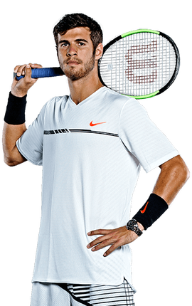 还能保持在 还能保持在