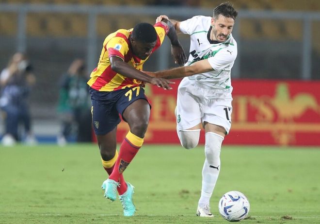 地赛到中期 地赛到中期