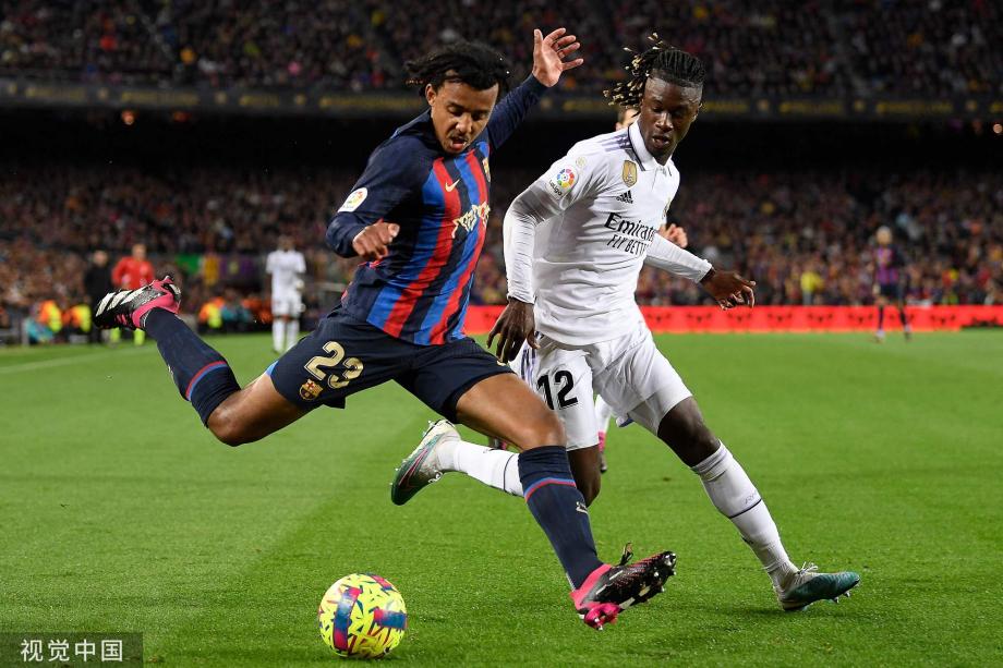 与此同时 与此同时