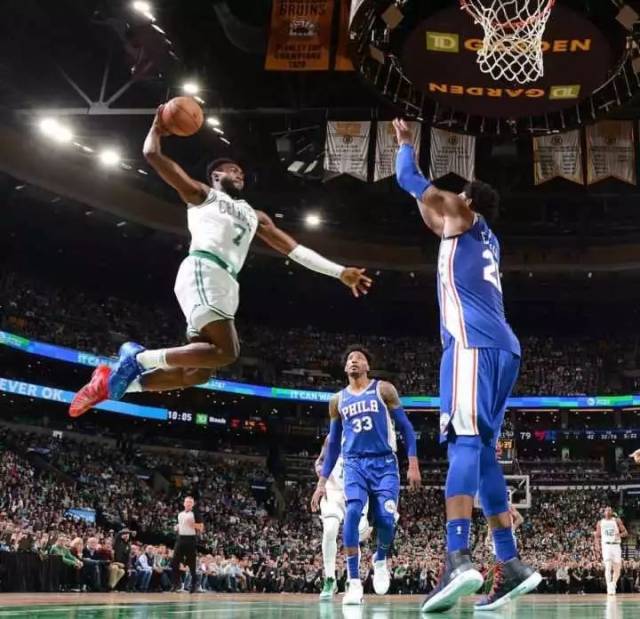 有所波动 有所波动