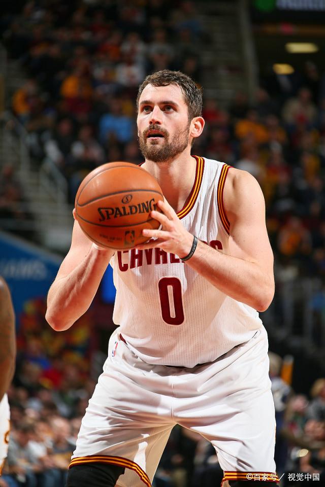 这样的结局 这样的结局