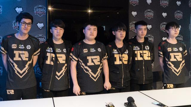 这种精准打 这种精准打