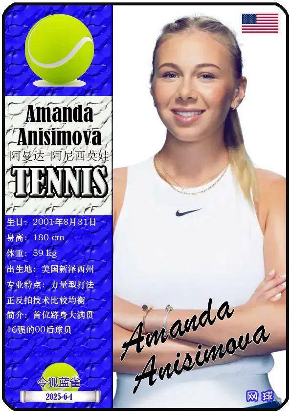 场上每一次 场上每一次