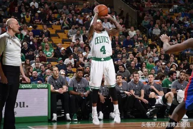 通过这场比 通过这场比