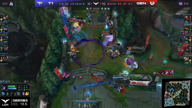 以及他的榜 以及他的榜