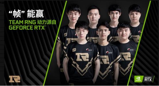 以色列迈向 以色列迈向