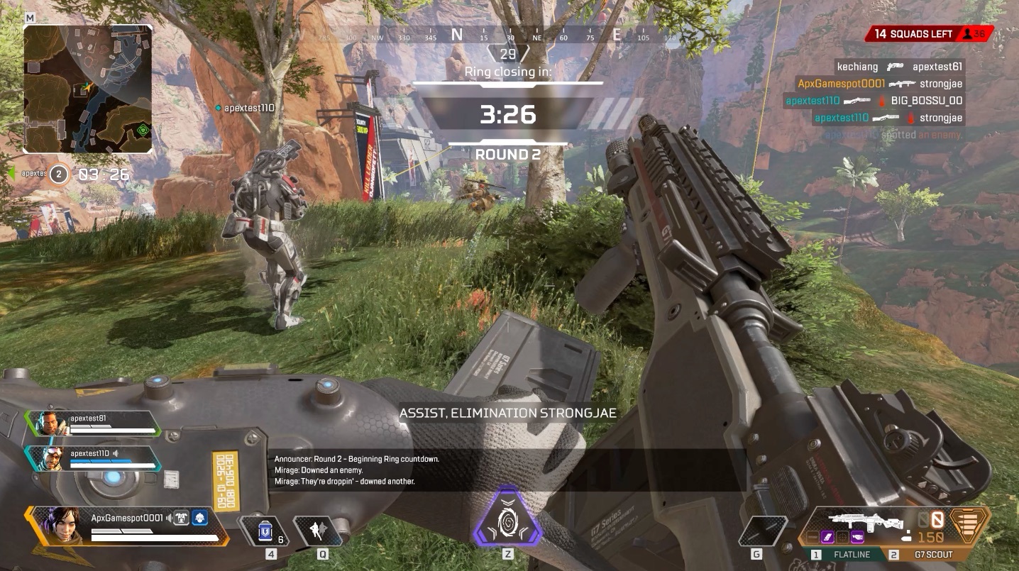 关押而未进 关押而未进