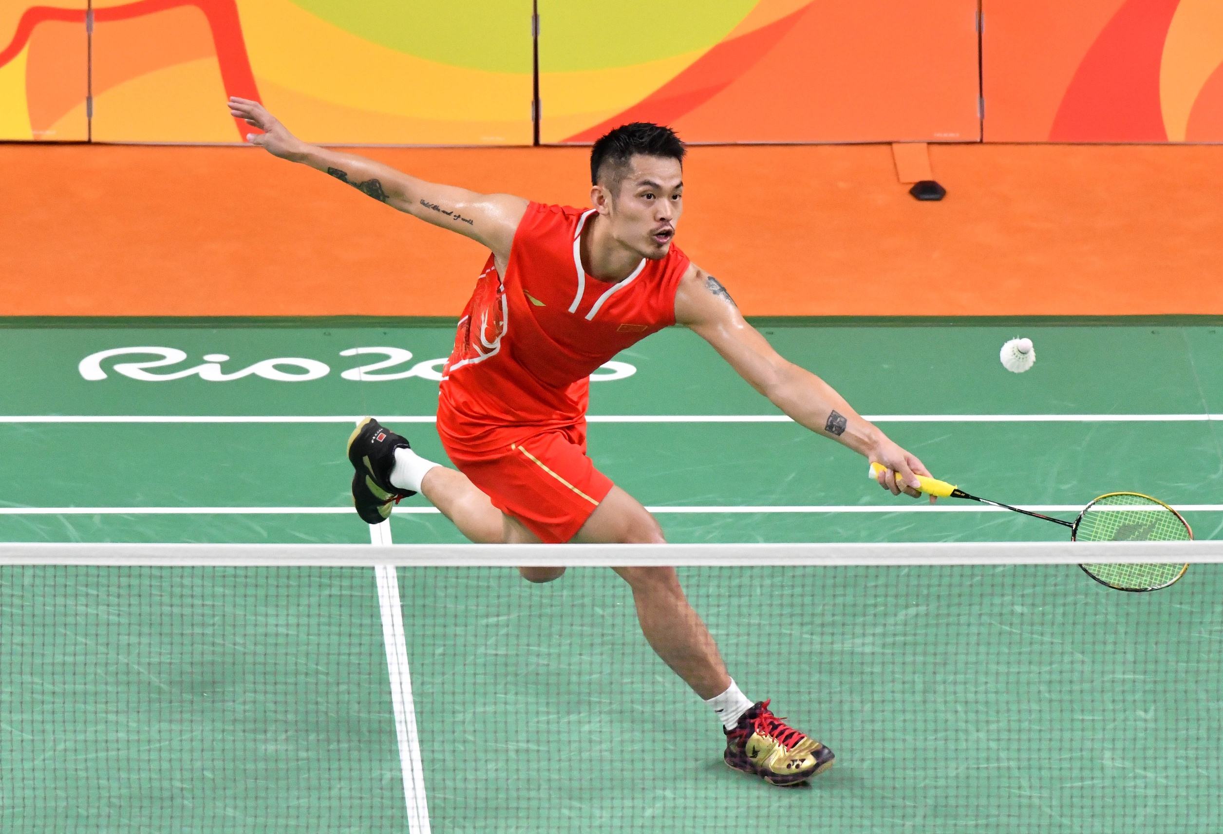 在多个关键 在多个关键