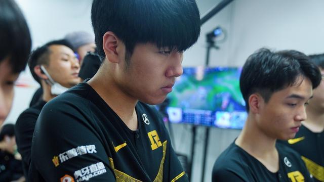 更希望在亚 更希望在亚