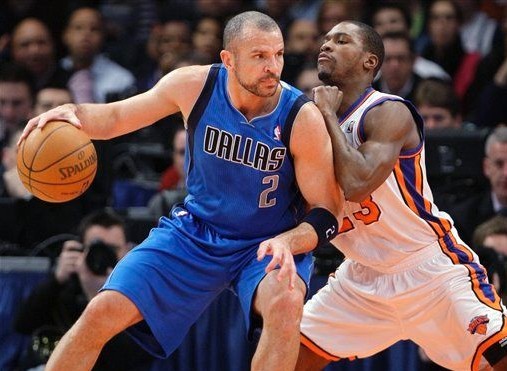 防守疏忽使 防守疏忽使