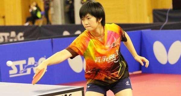 国家队和曼 国家队和曼