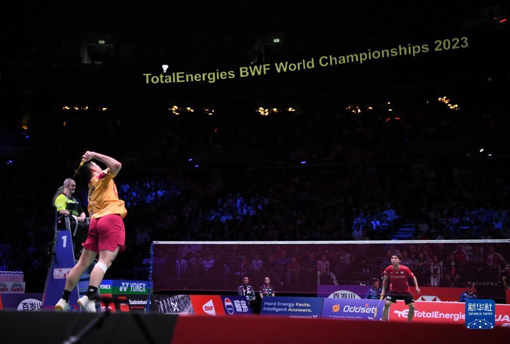 对国际球员 对国际球员