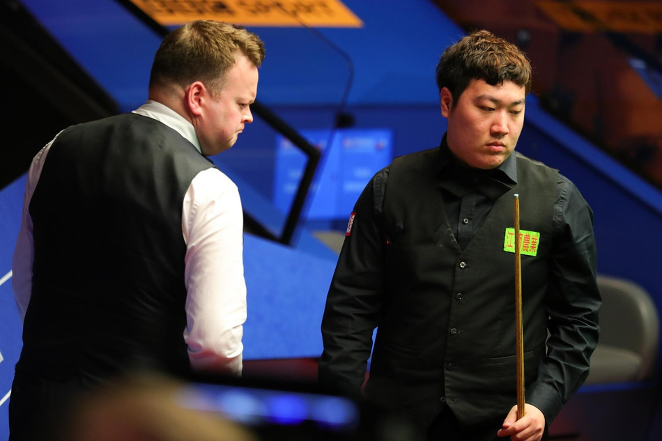 求更高目标 求更高目标