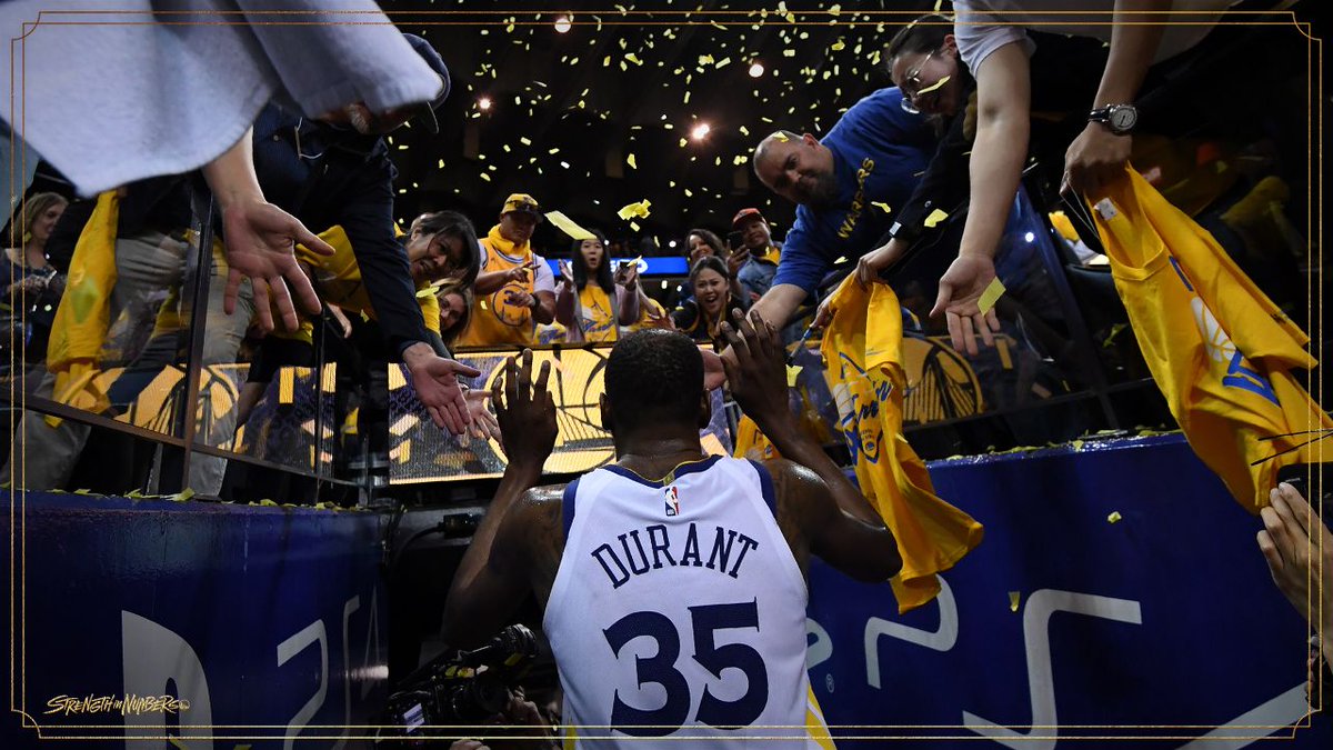 何塞普的成 何塞普的成