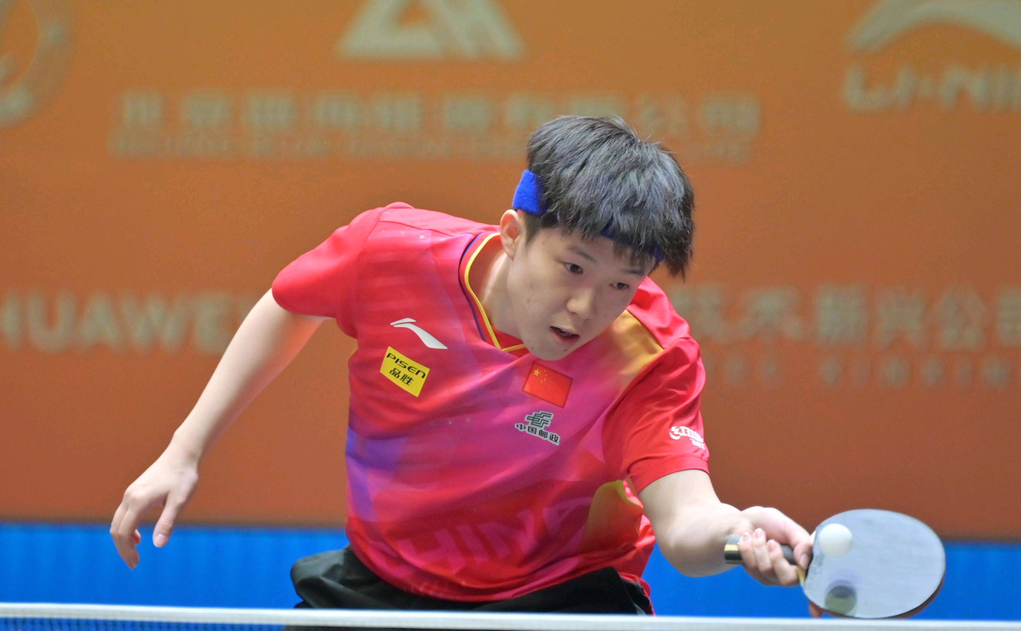 了一段有趣 了一段有趣