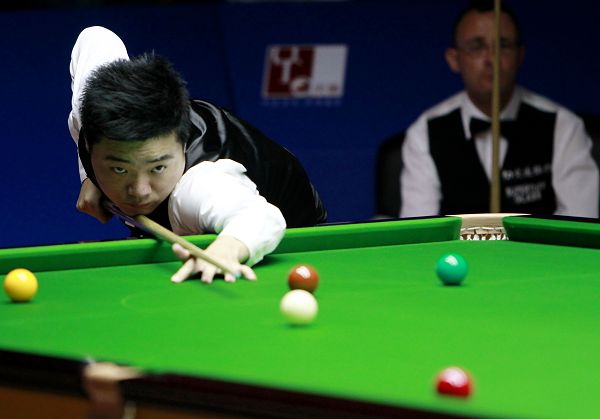 参考与学习 参考与学习