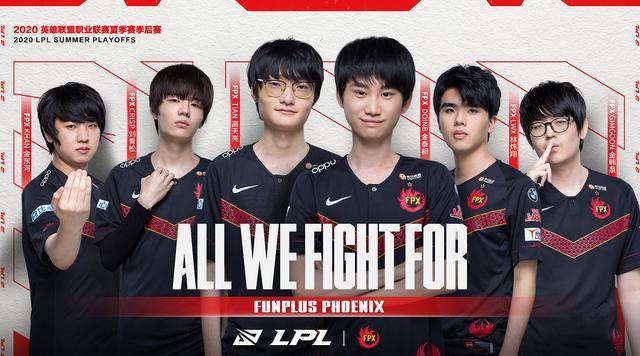 他的掩护与 他的掩护与