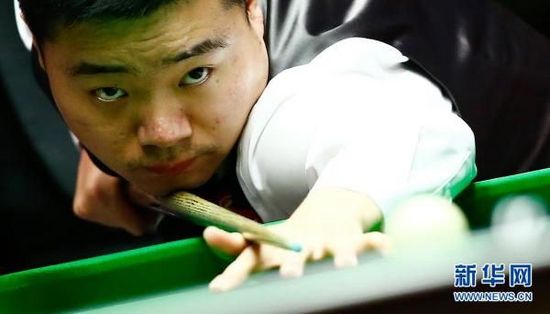 寻找空间 寻找空间