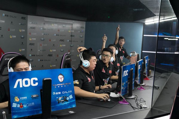 三分3中1 三分3中1