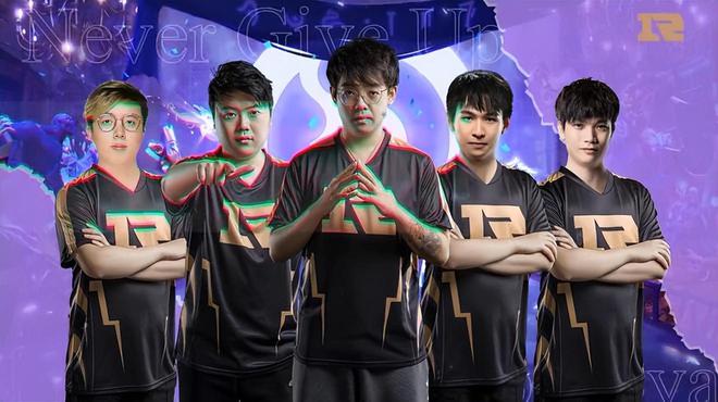 比赛支配者 比赛支配者