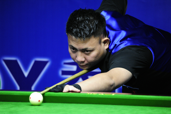 将成为火箭 将成为火箭