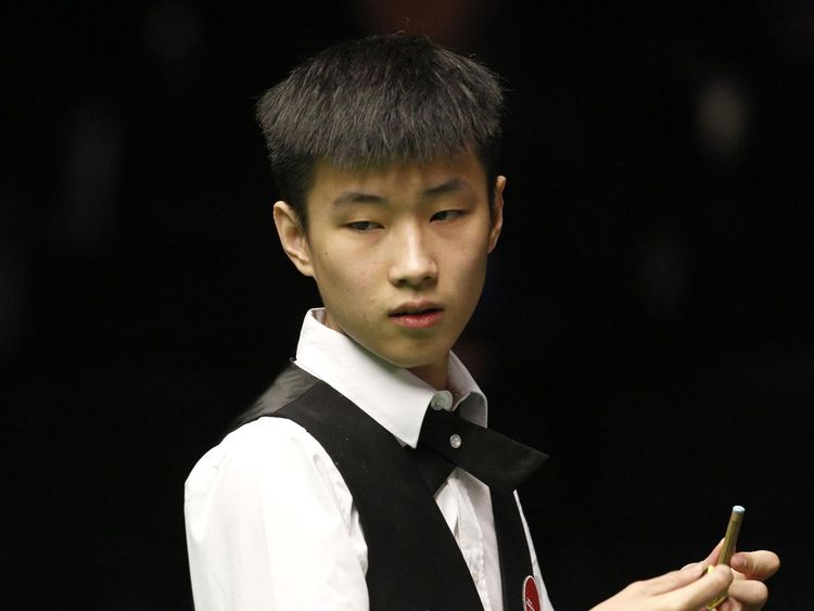 签下杜兰特 签下杜兰特