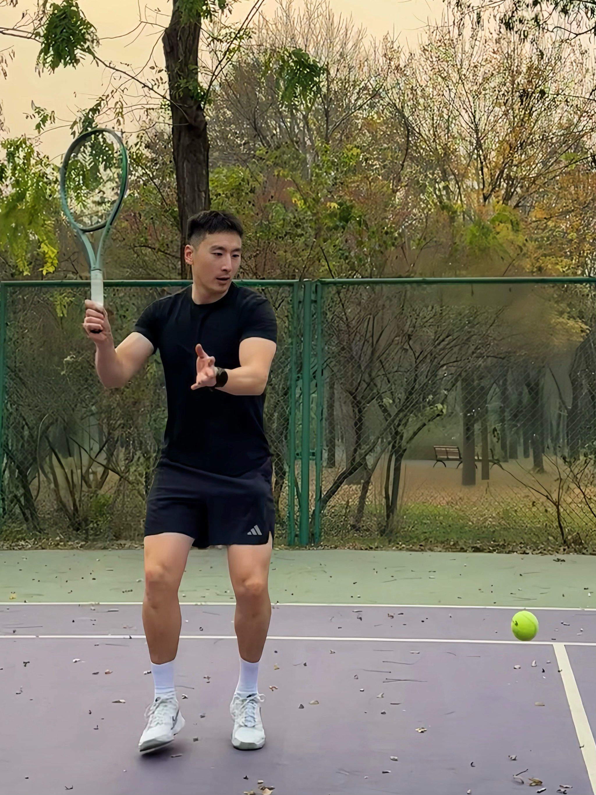 能会选择离 能会选择离