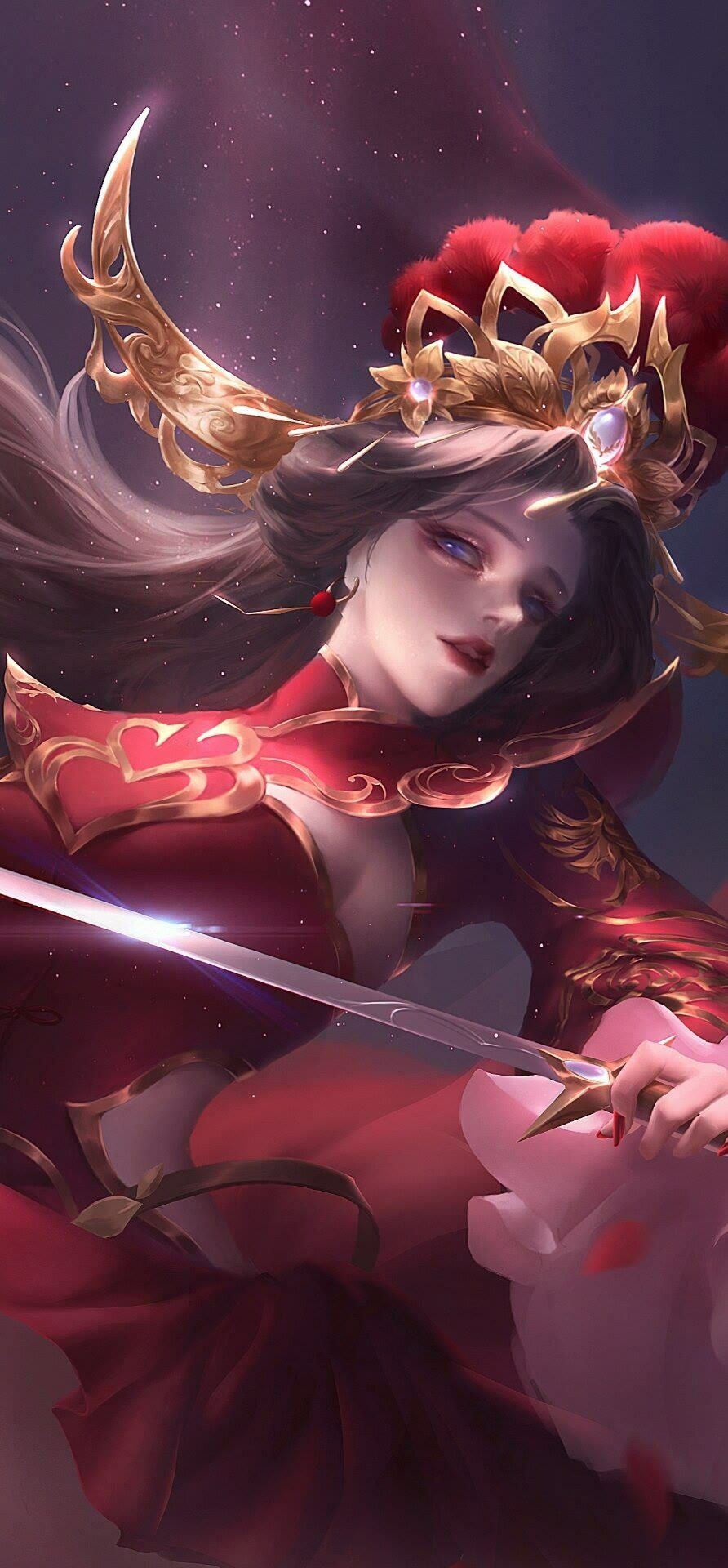 他们已经具 他们已经具