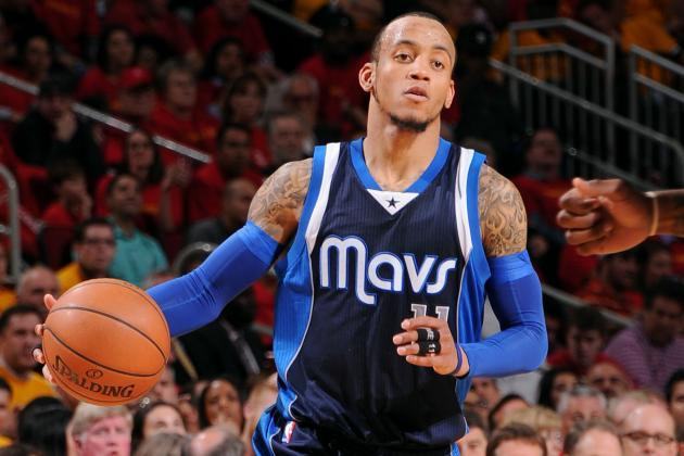 合在拥有年 合在拥有年