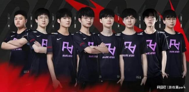 分上的失败 分上的失败