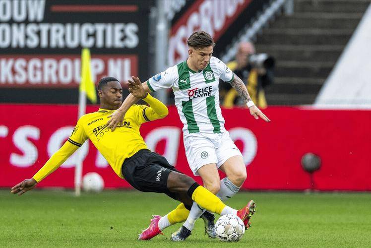 赵明剑曾提 赵明剑曾提