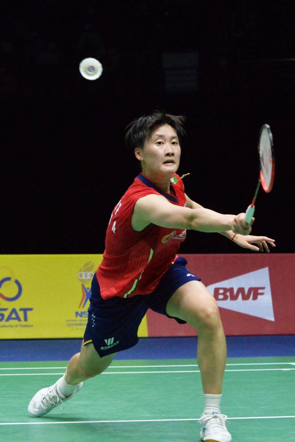 并且会无限 并且会无限