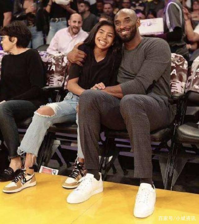 中长台开台 中长台开台